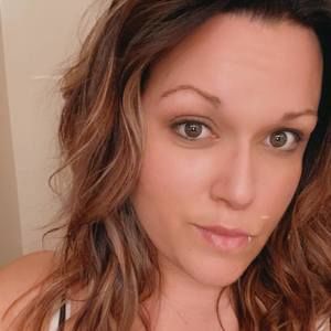 Meet your Posher, Lindsey